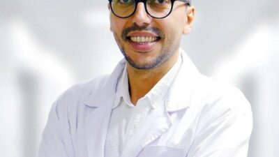 Kulak Burun Boğaz (KBB) Hastalıkları Uzm. Opr. Dr. Erdoğan Maral,