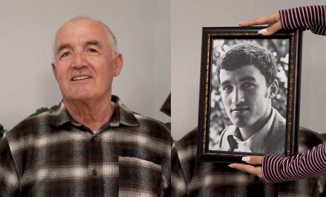 DÜZCE (İHA) – Düzce’de Alzheimer hastalarına hizmet veren gündüz bakım