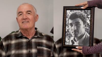 DÜZCE (İHA) – Düzce’de Alzheimer hastalarına hizmet veren gündüz bakım