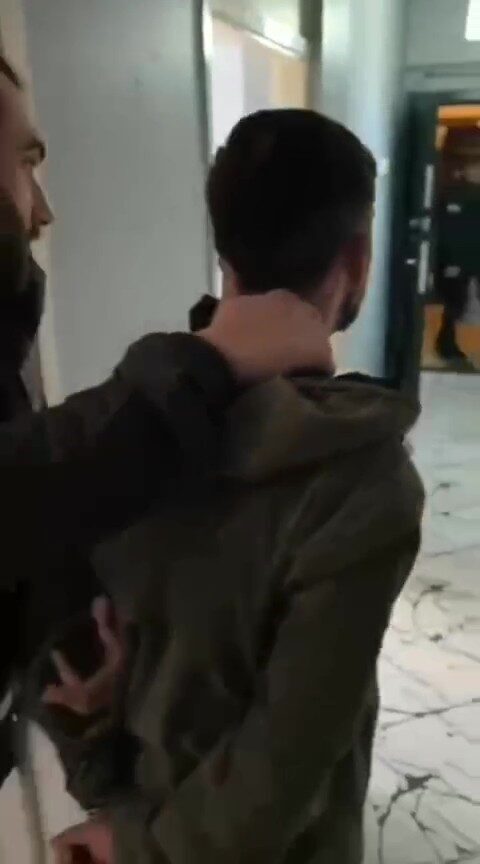Kocaeli’nin İzmit ilçesinde aralarında yağma, dolandırıcılık ve kasten yaralamanın da