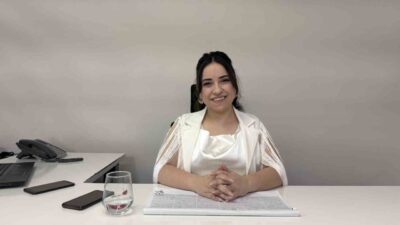 Uzman Psikolog Arzu Hamurcu, insanların sosyal çevrelerinin referanslarını alarak olumlu