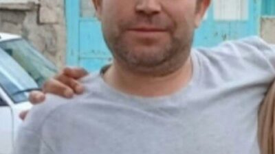 Konya’nın Bozkır ilçesinde 1 haftadır kayıp vatandaşın cansız bedeni bulundu.