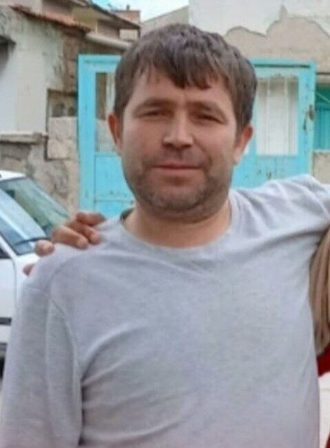 Konya’nın Bozkır ilçesinde 1 haftadır kayıp vatandaşın cansız bedeni bulundu.