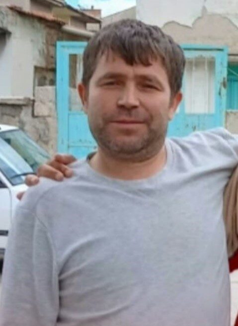 Konya’nın Bozkır ilçesinde 1 haftadır kayıp vatandaşın cansız bedeni bulundu.