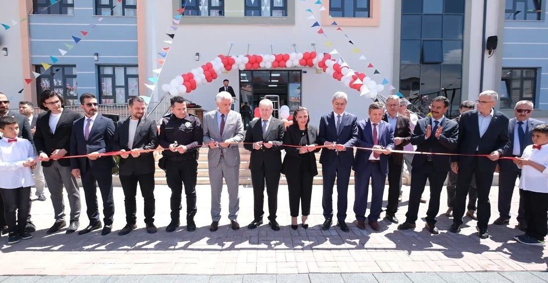 2023 yılı Aralık ayında Pençe-Kilit Operasyonu bölgesinde şehit olan Piyade