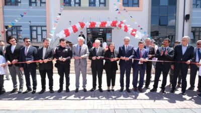 2023 yılı Aralık ayında Pençe-Kilit Operasyonu bölgesinde şehit olan Piyade