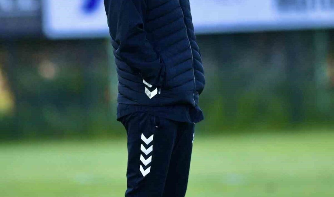 Konyaspor, Trendyol Süper Lig’in 33. haftasında Fenerbahçe ile oynayacağı maçın