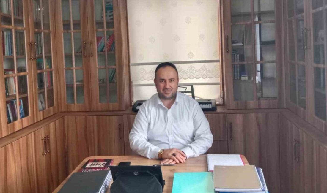 Televizyon ekranlarında yayınlanan gündüz kuşağı programlarında toplumun ahlaki değerlerini zedeleyen