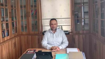 Televizyon ekranlarında yayınlanan gündüz kuşağı programlarında toplumun ahlaki değerlerini zedeleyen