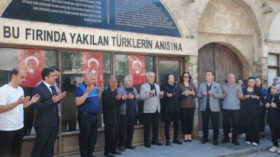 Adana’nın Kozan ilçesinde Gençlik Haftası etkinlikleri kapsamında Milli Mücadele kahramanı