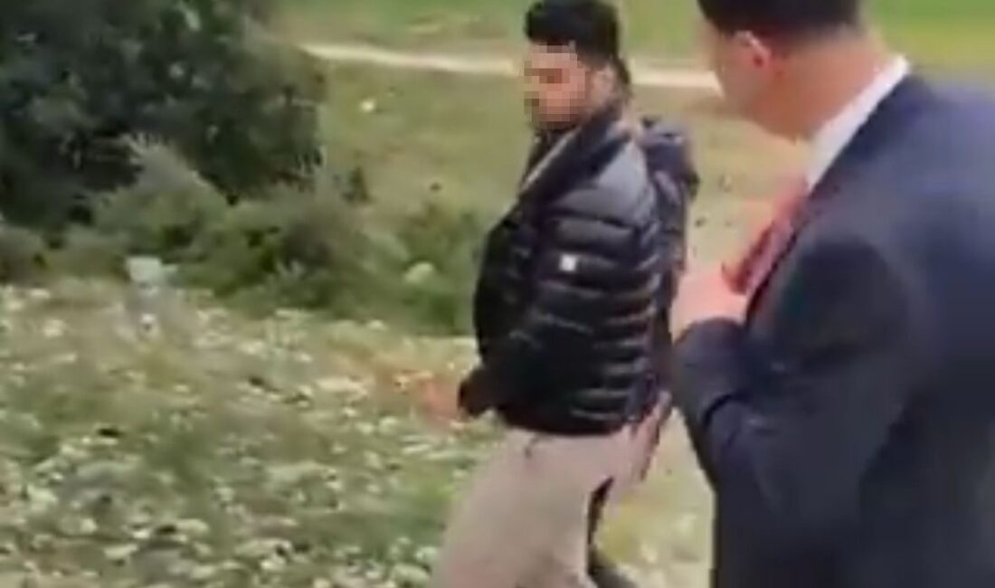 Burdur’da silahla vurularak öldürüldükten sonra cesedi yakılan Kübra Yapıcı cinayetinde