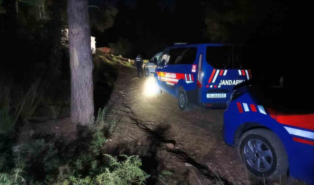 Adalet Bakanı’nın hiçbir cinayetin faili meçhul kalmaması yönündeki kararlı duruşu,