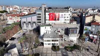 Denizli Büyükşehir Belediyesi iştiraklerinden Kültür AŞ, yeni dönemde hayata geçirilen