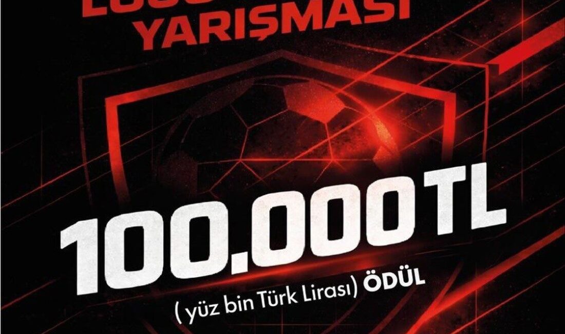 24Erzincanspor tarafından düzenlenen ödüllü logo yarışmasında jüri, kulübün kurumsal kimliğini