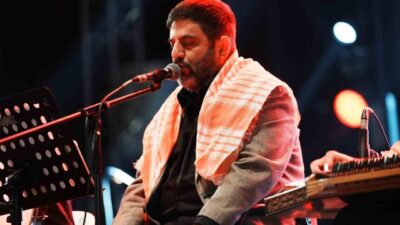 Antalya’nın Kumluca ilçesinde 27. Geleneksel Kumluca Tarım ve Seracılık Festivali