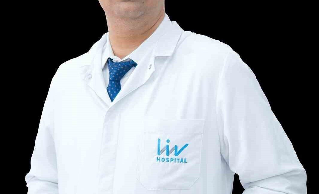 Bayramların paylaşma ve bereketin simgesi olduğunu belirten Doç. Dr. Mahmut