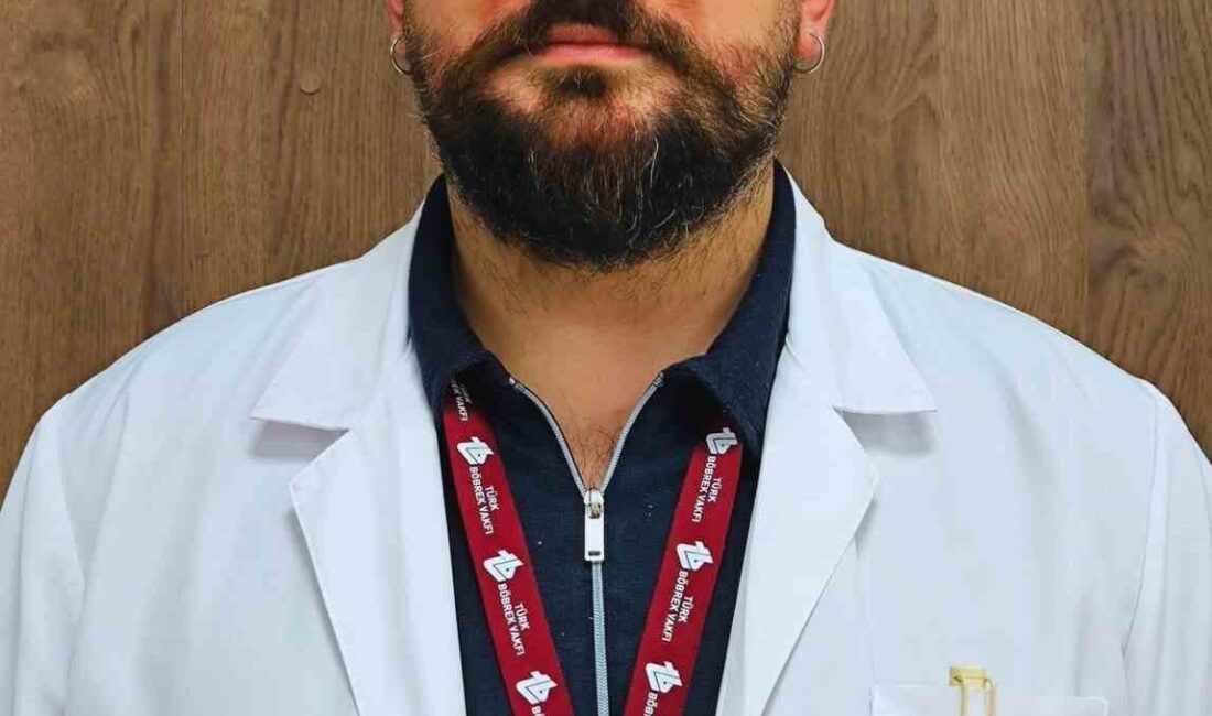 Kurban Bayramı’nın yaklaşmasıyla birlikte kurban ibadeti ve sofra hazırlıkları heyecanı