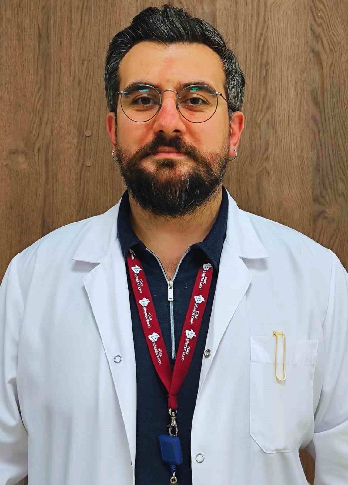 Kurban Bayramı’nın yaklaşmasıyla birlikte kurban ibadeti ve sofra hazırlıkları heyecanı