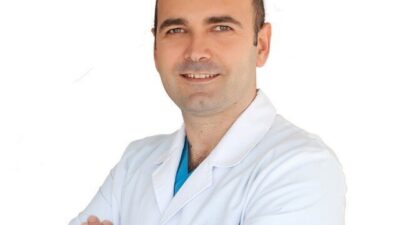 Kurban Bayramı’nda yanlış kaldırma ve taşıma hareketlerinin ciddi kas ve