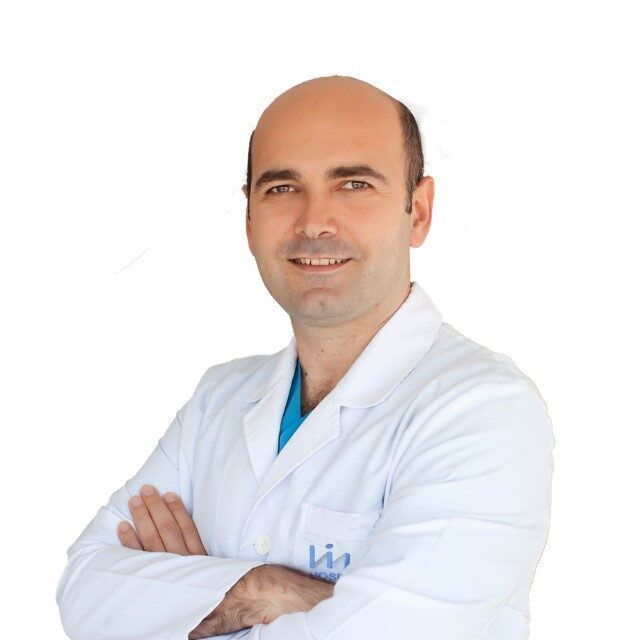 Kurban Bayramı’nda yanlış kaldırma ve taşıma hareketlerinin ciddi kas ve