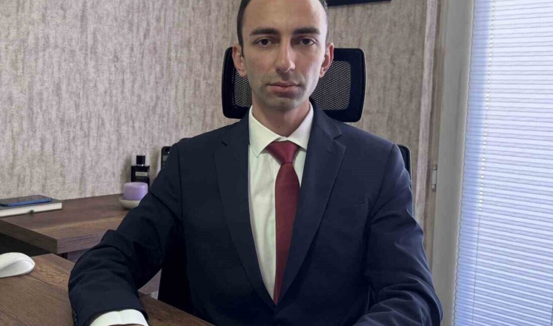 Avukat Şahinalp Bahadır, kurbanlık alan vatandaşların kanunen tüketici konumunda olduklarını