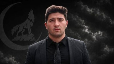 Kütahya’da içerisinde 5 kişinin bulunduğu otomobilin karıştığı kazada 22 yaşındaki