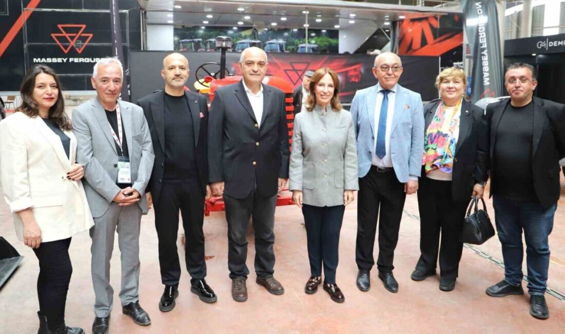 Kütahya Ticaret ve Sanayi Odası (KUTSO) Yönetim Kurulu Başkanı Esin