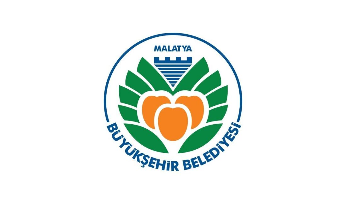 Malatya Büyükşehir Belediyesi, Kurban Bayramı’nı vatandaşların huzur ve güven içinde