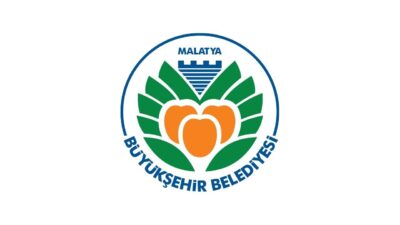 Malatya Büyükşehir Belediyesi, Kurban Bayramı’nı vatandaşların huzur ve güven içinde