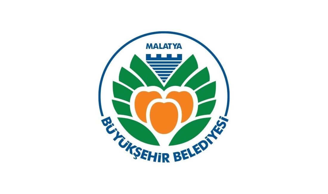 Malatya Büyükşehir Belediyesi vatandaşların Kurban Bayramı’nı daha rahat ve huzurlu