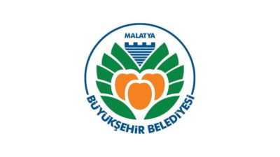 Malatya Büyükşehir Belediyesi vatandaşların Kurban Bayramı’nı daha rahat ve huzurlu