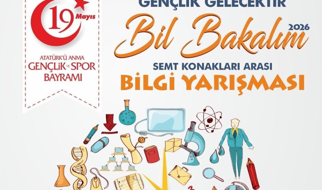Malatya Büyükşehir Belediyesi Gençlik ve Spor Hizmetleri Dairesi Başkanlığı Yaygın