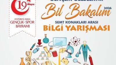 Malatya Büyükşehir Belediyesi Gençlik ve Spor Hizmetleri Dairesi Başkanlığı Yaygın