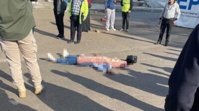 Malatya’da silahlı saldırıya uğrayan kadın ağır yaralandı. Malatya’da silahlı saldırıya