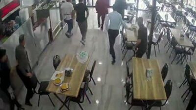 Malatya’da geçtiğimiz günlerde meydana gelen 5.6 büyüklüğündeki depremin yeni güvenlik