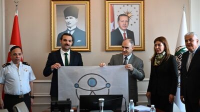 Manisa genelinde erişilebilirlik belgesine sahip kurum sayısı 14’e ulaşırken, Vali