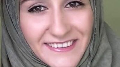 Çorum’da mantar zehirlenmesi şüphesiyle hastaneye kaldırılan 5 aylık hamile kadın