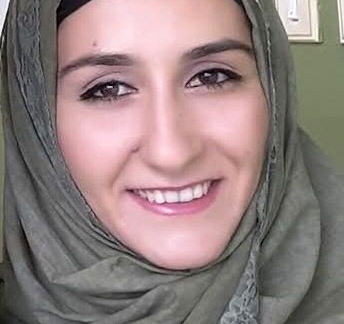 Çorum’da mantar zehirlenmesi şüphesiyle hastaneye kaldırılan 5 aylık hamile kadın