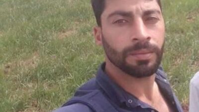 Mardin’in Kızıltepe ilçesinde inşaatın 5. katından düşen işçi hayatını kaybetti.