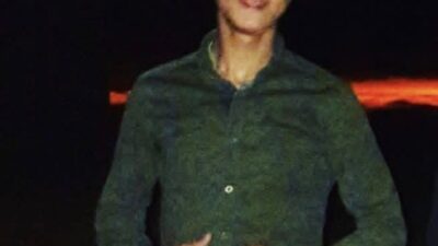 Mardin’in Nusaybin ilçesinde iki grup arasında çıkan silahlı kavgada, kurşunların