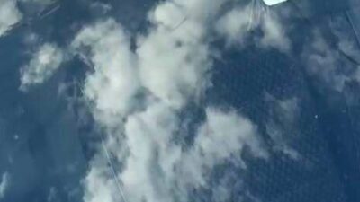 Mardin’in Nusaybin ilçesinde aynı araca, birkaç ay içerisinde ikinci defa