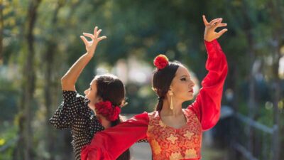 Latin Amerika’nın ritmi, dansı ve lezzetleri Marmaris’te hayat bulacak. Marmaris