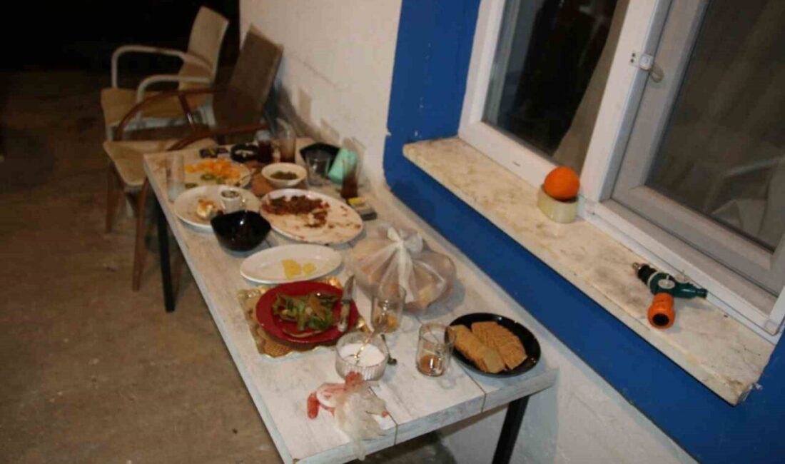 Muğla’nın Marmaris ilçesinde 3 yıl önce “kaza” olarak değerlendirilip takipsizlik