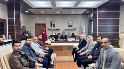 Maden, Alacakaya, Arıcak, Sivrice Stratejik Araştırma Derneği (MASSAD) Arıcak ilçesi