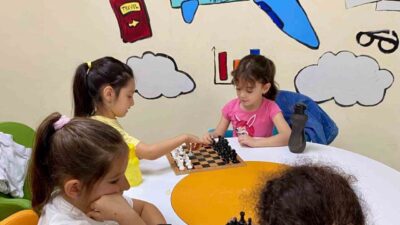 Menteşe Gençlik ve Spor İlçe Müdürlüğü bünyesinde yer alan Uluslararası