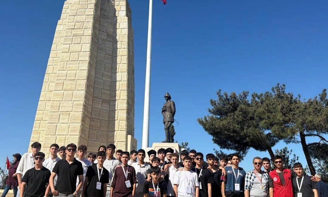 Menteşe Gençlik ve Spor İlçe Müdürlüğü bünyesinde faaliyet gösteren Uluslararası
