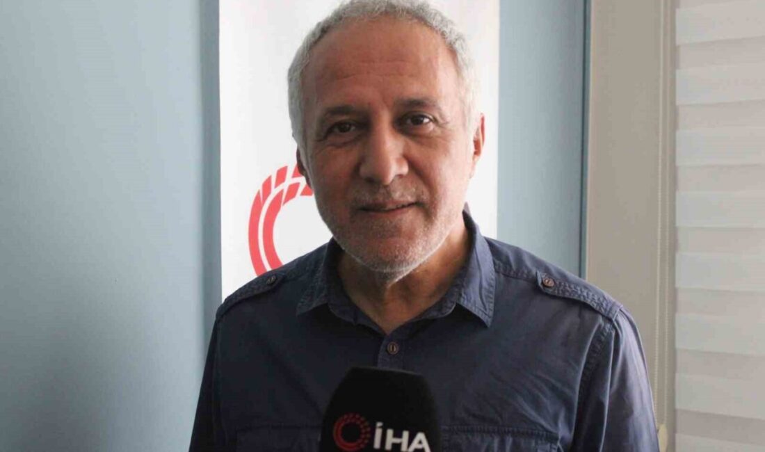 Merdiven altı güzellik merkezlerinin denetlenmesi gerektiğini ifade eden Tüketiciler Birliği