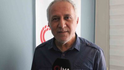Merdiven altı güzellik merkezlerinin denetlenmesi gerektiğini ifade eden Tüketiciler Birliği
