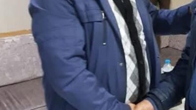 Çankırı’nın Kurşunlu ilçesinde merdivenden düşen adam hayatını kaybetti. Olay, Kurşunlu