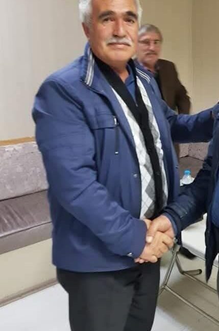 Çankırı’nın Kurşunlu ilçesinde merdivenden düşen adam hayatını kaybetti. Olay, Kurşunlu